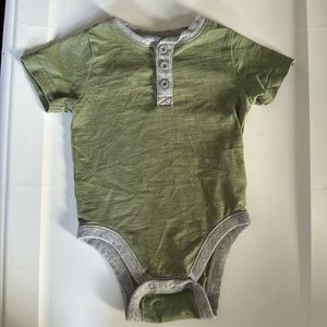 Baby clothes 12M-18M